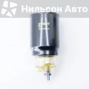 ������ ��������� ������ Next/������ ���-534, G-PART G-PART GP10380012 ����