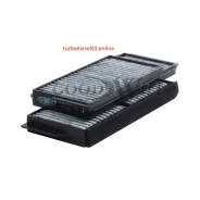 ������ ������ �������� Goodwill AG3422KCFC ����