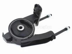 ������� ��������� ST-12371-21140, ������ ����