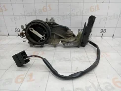 ������� ����� 5 ���������. vag 8D1858531C ����