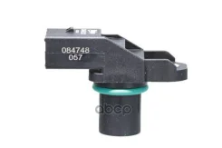 ������ ����������� m47n Valeo ���. 366137 ����