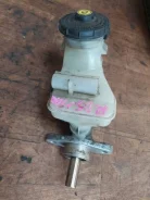������� ��������� Honda CR-V ����