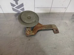 ������ �������� VW Golf 4 Bora 97-05 3B0951221 VW Golf 4 Bora 97-05 ����