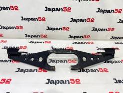     Brp Can Am Outlander Max Xmr 800 R 2012 705201094 G1 Rotax 800R,  