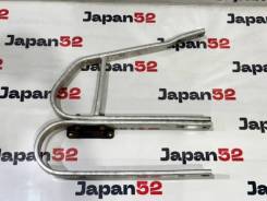     Brp Can Am Outlander Max Xmr 800 R 2012 705200872 G1 Rotax 800R 