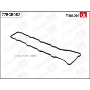��������� ������ �������� 77BGB082 ����