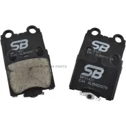 ������� ��������� �������� | ��� | BP21421 ����