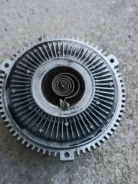 ���������� Audi a8 d2/ Audi a6 c5 ����