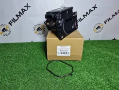 ���� Mitsubishi MD336481 ����