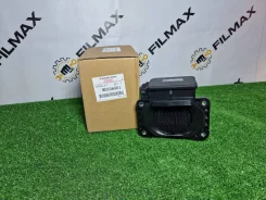 ���� Mitsubishi MD336501 ����