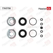 ����������� ���������� �������� MB C-Class(W202) 93-00 77A5758 ����