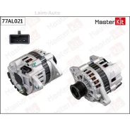��������� (14V 85A) Daewoo Nubira ����