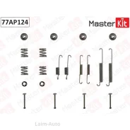 �������� ������������ ���������� ������� Peugeot 106, 206, 306 03/94-> ����