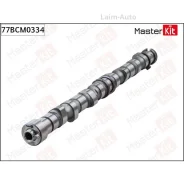 ���������� Hyundai 2.0CRDi D4EA ����