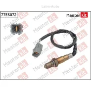 ������-���� Hyundai Solaris, KIA RIO ����