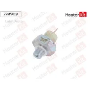 ������ �������� ����� Audi A4 1.6-3.0i/1.9D 94>, VW Golf/Passat 1.0-2.9/1.6-1.9D/TD 83-96 ����