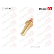 ������ ����������� ���. ����. Opel AstraG/VectraB/OmegaB 1.4-2.5/1.7-2.3D/TD/Di 91> ����
