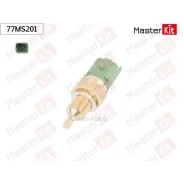 ������ ����������� ���. ����. Citroen C5, Peugeot 106/406/407/607/807/Partner 96> ����
