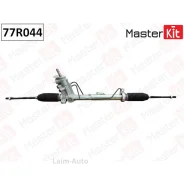 ������� ����� Skoda Fabia 2000- Seat Cordoba 2002-2009 Seat Ibiza IV 2002-2009 VW Polo 2001-2 77R044 ����