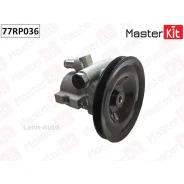 ����� �������������� OPEL Astra F/Calibra A/Kadett E/Frontera A/Vectra A/Omega A 77RP036 ����