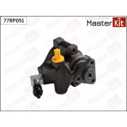 ����� �������������� FORD Transit V 94-00 (2.5 TD) 77RP051 ����
