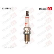 ����� ��������� PFR6Q (Platinum) 77SP072 ����