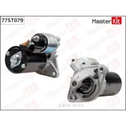 ������� 1.3Kw Opel Corsa/Astra/Vectra/Zafira, Chevrolet Aveo/Nubira/Lacetti 0.8-2.0i 92> ����