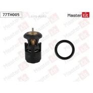 ��������� 87C Audi A2, VW Golf/Polo 1.0-1.6 91> ����