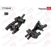 ��������� (95�C) Skoda Fabia ll 07->/ Octavia A5 04->/ Rapid 12->/ Roomster 10->/ Superb ll 08-15/ Yeti 09->, VW Golf VI 08->/ Jetta 11->/ Passat B7 10->/ Polo V 09->/ Scirocco 08->, SEAT Altea 07->/ Ibiza 08->/ Leon 05->/ Toledo 12->, AUDI A1 10->... ����