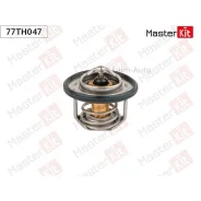 ��������� Mitsubishi ASX/Lancer 88�C 77TH047 ����