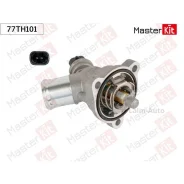 ��������� (98�C) Chevrolet Spark M300 (09-) 1.0i/1.2i (� ��������) (98��) ����
