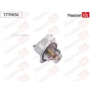 ��������� (92�C) Opelchevroletdaewoo ����