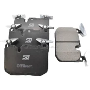 ������� ��������� Bmw_114d F20/F21 (2012-. )/114i F20 (2012-2015)/116d F20 (2011-2019)/116i F21/F20 (2011-2015)/118d F20 (2011-2015)/118i F20/F21 (2011-2019)/120d F21/F20 (2011-2019)/120d xDrive F20 (2012-2015)/125d F20 (2012-2019)/125i F21/F20 (2011... ����
