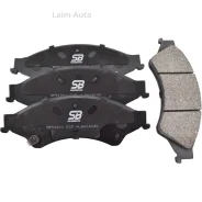 ������� ��������� Ford_Ranger TKE/MF#50/KD/6FP#MJ2P/MN#F80 (2011-. )/Mazda_BT-50 AFUA01/ABUA08/UP/MM6UP/MM8UP (2010-. )/Volkswagen_Amarok T1 (2022-. ) ����