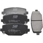 �������� ��������� �������, �������� ������ ChryslerTown & Country RTY (2011-2016)/DodgeCaravan RT (2008-. )/Grand Caravan RT (2010-2020)/Journey JC/JCBS49 ����