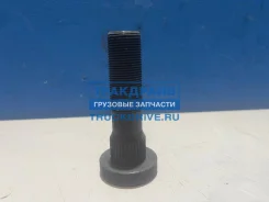 ���� �������� ��� ���������� ��� ����������� ��� M22*1,5*85/95 ��. DT Spare Parts 5.20200 ����