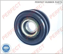 ��������� ��������� Perfect NS-06-D21B (NS-06-D21) 37521W1085, �3752141L25, �37000JG00B, �375216P026, �375216P028, �37521V5225, �370001AA1A, �370001DB0E, �37521W1025, �3752141L85, �370003UB3A, �37522W1000, �370001AA0A, �37000JD000, �37000JG30A, �3700... ����
