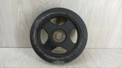 ���� ��������� Toyota Corolla E140, E150 2006-2013; Toyota Corolla ADE150 2006-2013; Toyota Corolla AZE141 2006-2013; Toyota Corolla NDE150 2006-2013; Toyota Corolla NRE150 2006-2013; Toyota Corolla ZRE142 2006-2013; Toyota Corolla ZRE151 2006-2013... ����