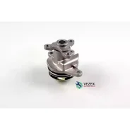 ������� ����� HEPU P905 ����