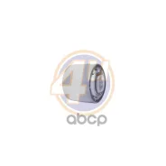 ����������� ������ ������ JAG XF (X260) 15- 4U ���. JGP16936 ����