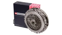 ��������� � ����� Volvo � ����� 20717563/02401E/195017/3400700�629/3400700704/40009008/640302�7180/700360/3400700360/M911000�4/M9120013/3400700360N/3400700�422/827272/827273/85000773/850�13892/AKBL2856/CK773/640302718�/293086/105164/ Marshall ���. M9... ����