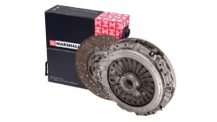 ��������� � ����� Volvo � ����� 20717563/02401E/195017/3400700�629/3400700704/40009008/640302�7180/700360/3400700360/M911000�4/M9120013/3400700360N/3400700�422/827272/827273/85000773/850�13892/AKBL2856/CK773/640302718�/293086/105164/ Marshall ���. M9... ����