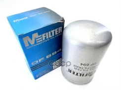 ������ ��������� M-Filter ���. DF694 ����