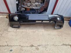 �������� ������ Range Rover L322 2005-2007