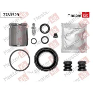 ����������� ���������� �������� + ������� Audi A8 (4E2, 4E8) 2002 - 2010 ����
