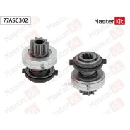 ������� �������� AUDI 100/200 ����