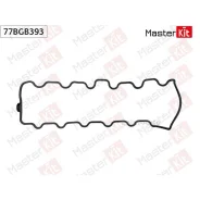 ��������� ��������� ������ Mercedes-Benz E-Class (W124)/G-Class (W463) 1989 - M 103.985/M 1 ����