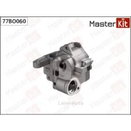 ����� �������� AUDI BZB, CDAA ����