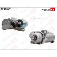 ������� 1.1kW Audi A3, VW Golf V/Polo, Skoda Octavia 1.6FSi-2.0 03> ����