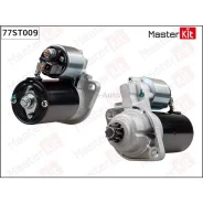 ������� 1.1Kw 12V Audi A3, VW Passat/Golf 1.6-2.0/1.8T 90> ����